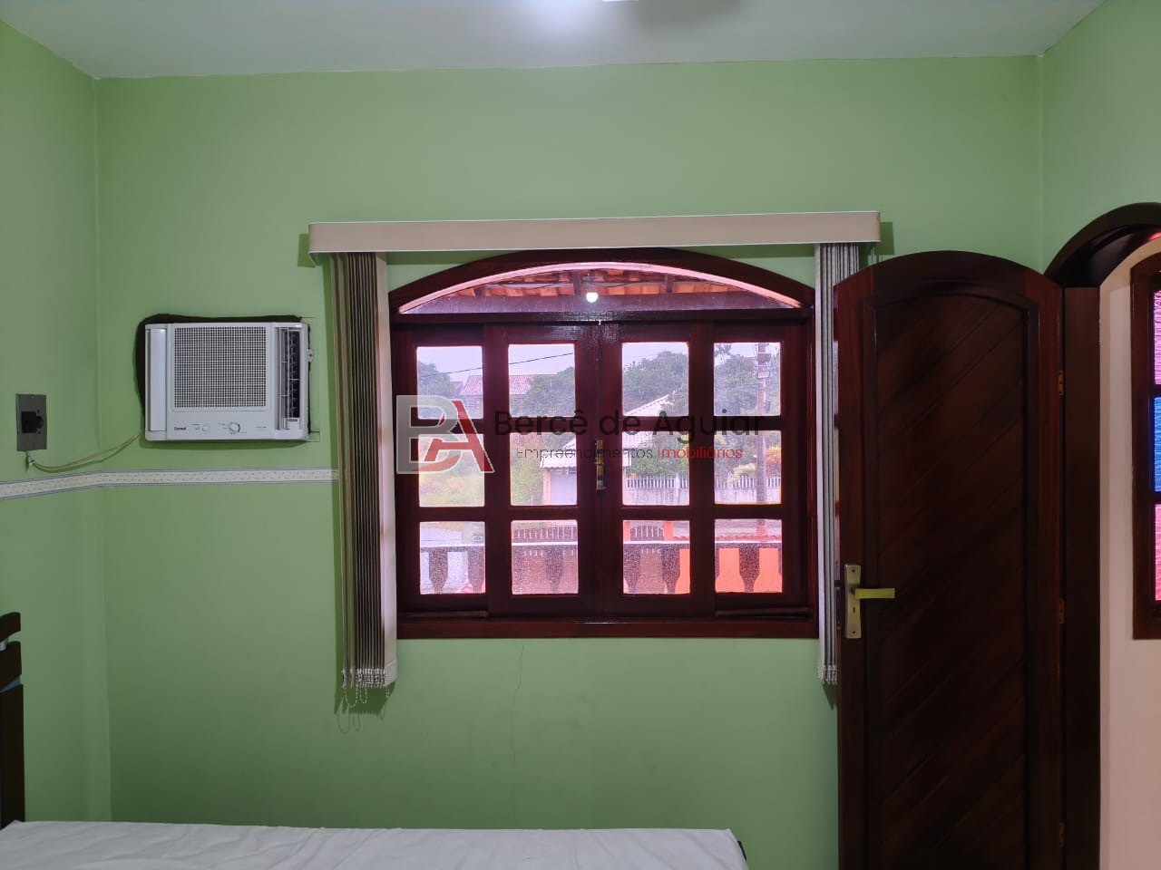 Casa, 2 quartos - Foto 16