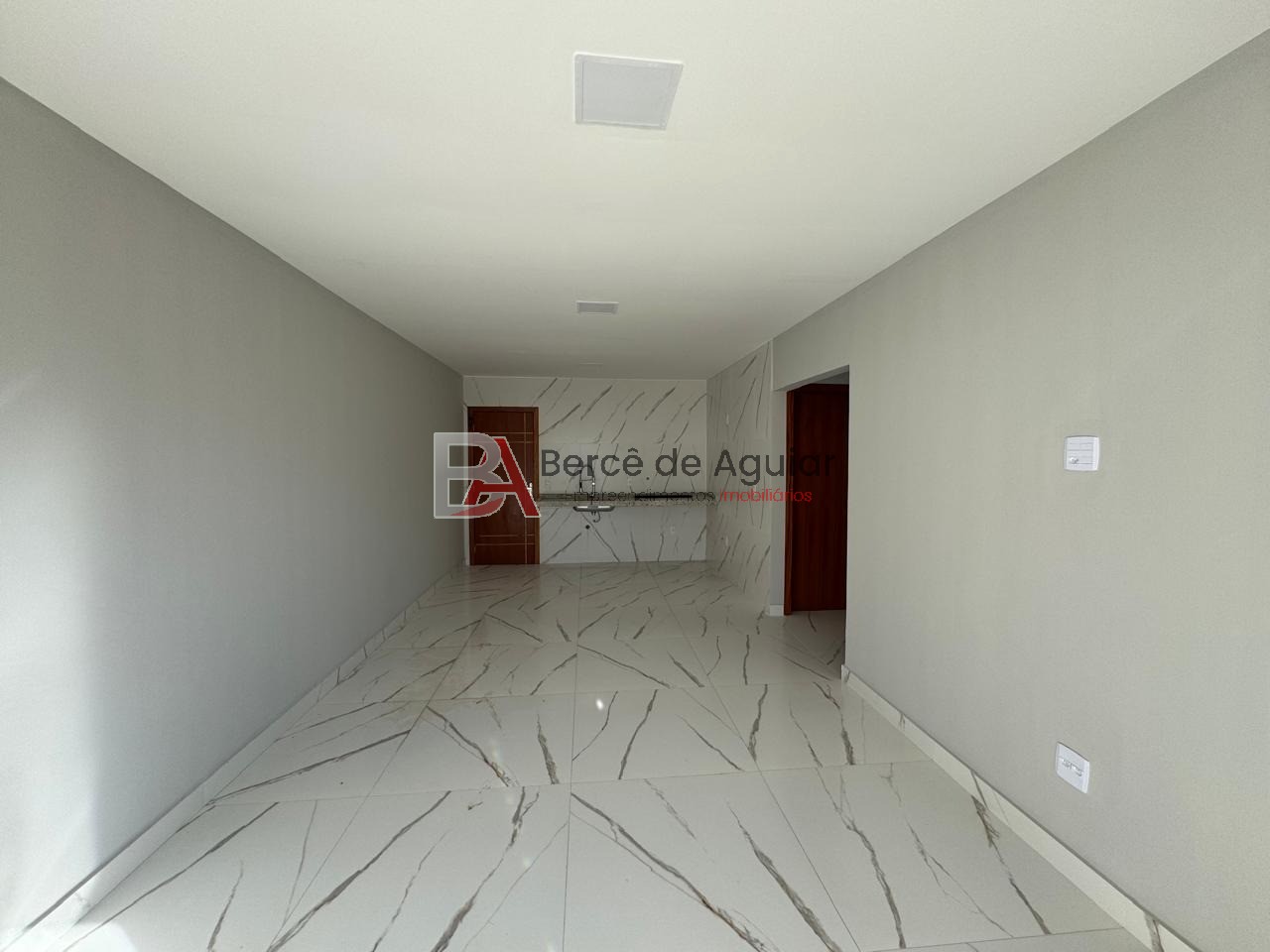 Casa, 2 quartos, 157 m² - Foto 10