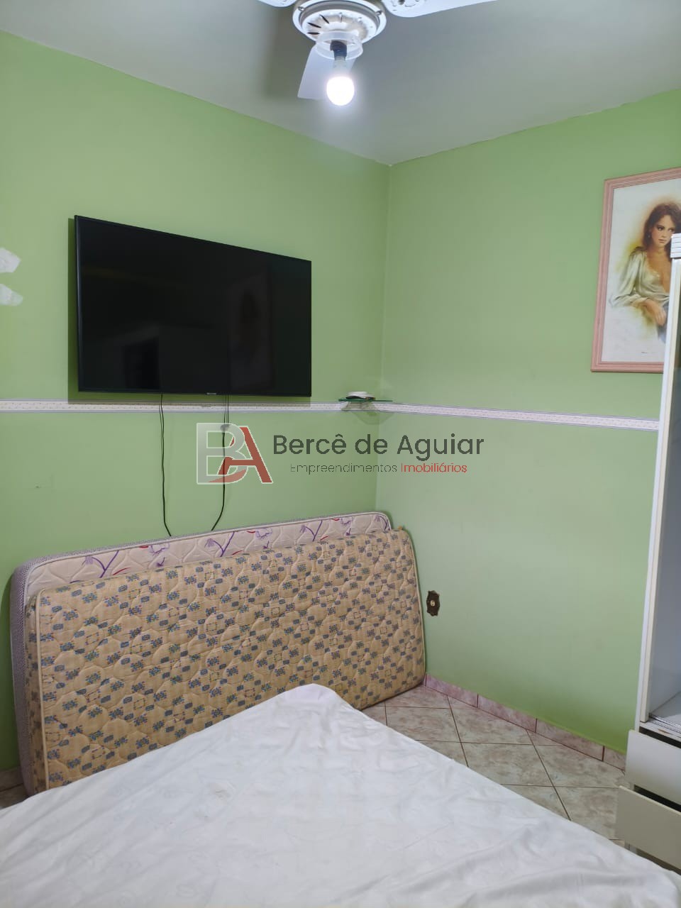 Casa, 2 quartos - Foto 30