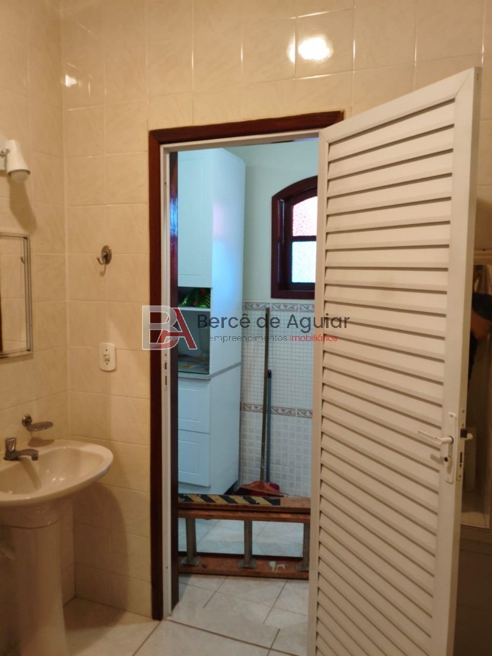 Casa, 2 quartos - Foto 19