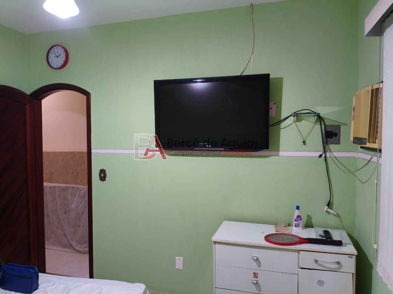 Casa, 2 quartos - Foto 31