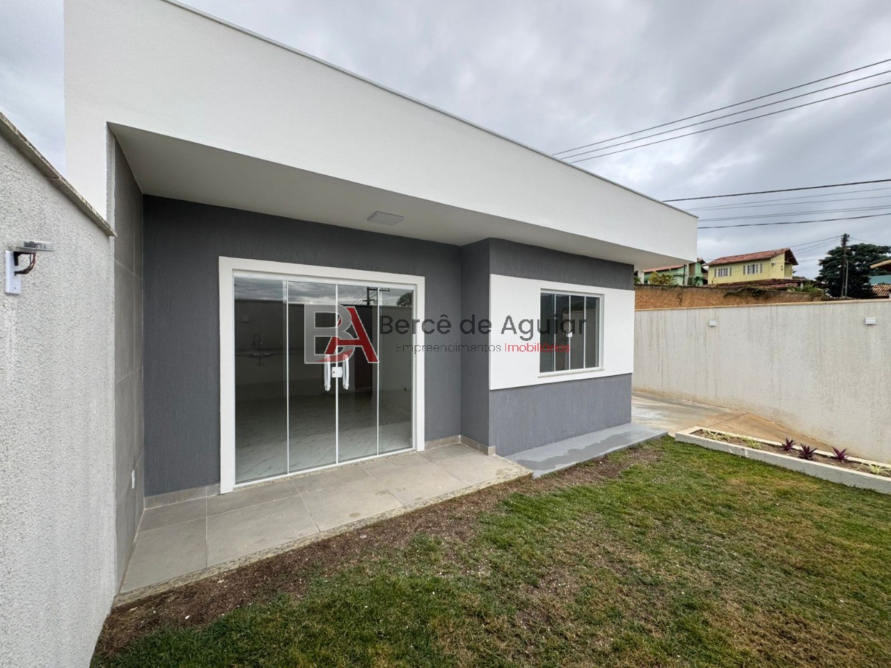 Casa, 2 quartos, 157 m² - Foto 9