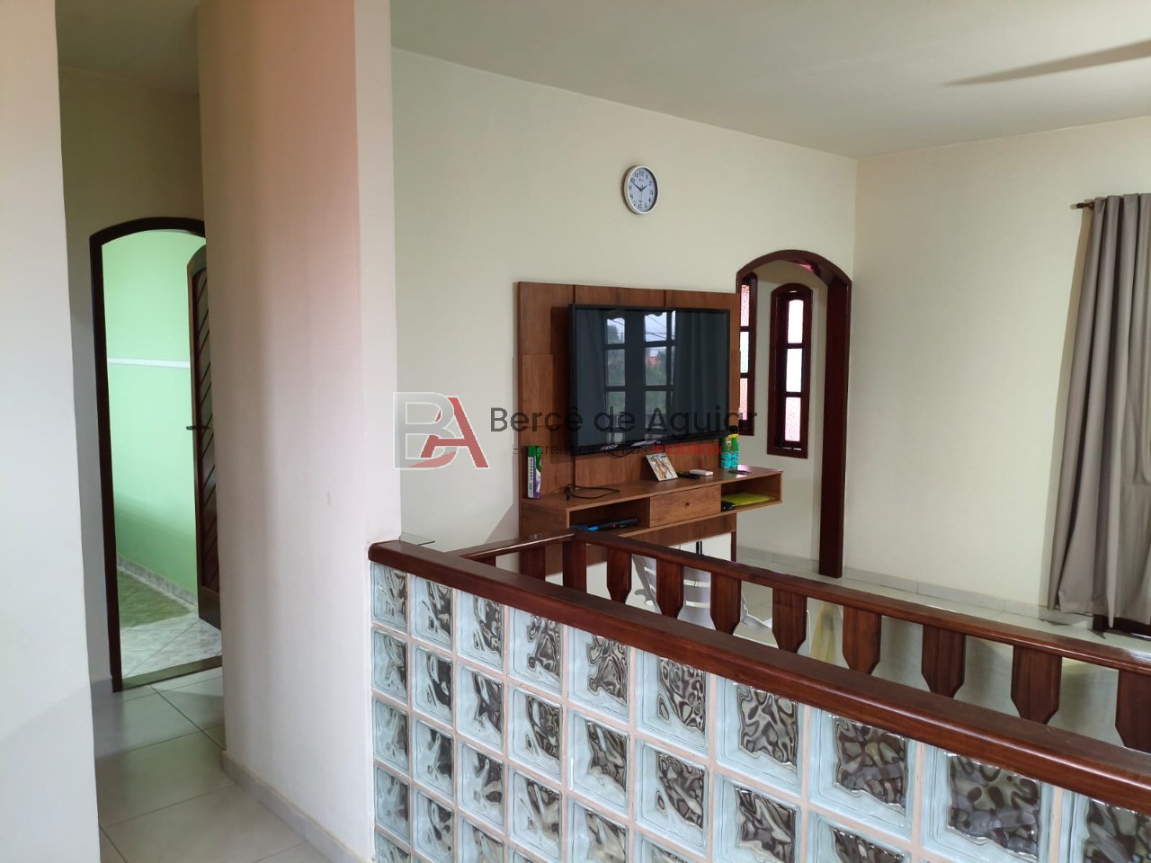 Casa, 2 quartos - Foto 18