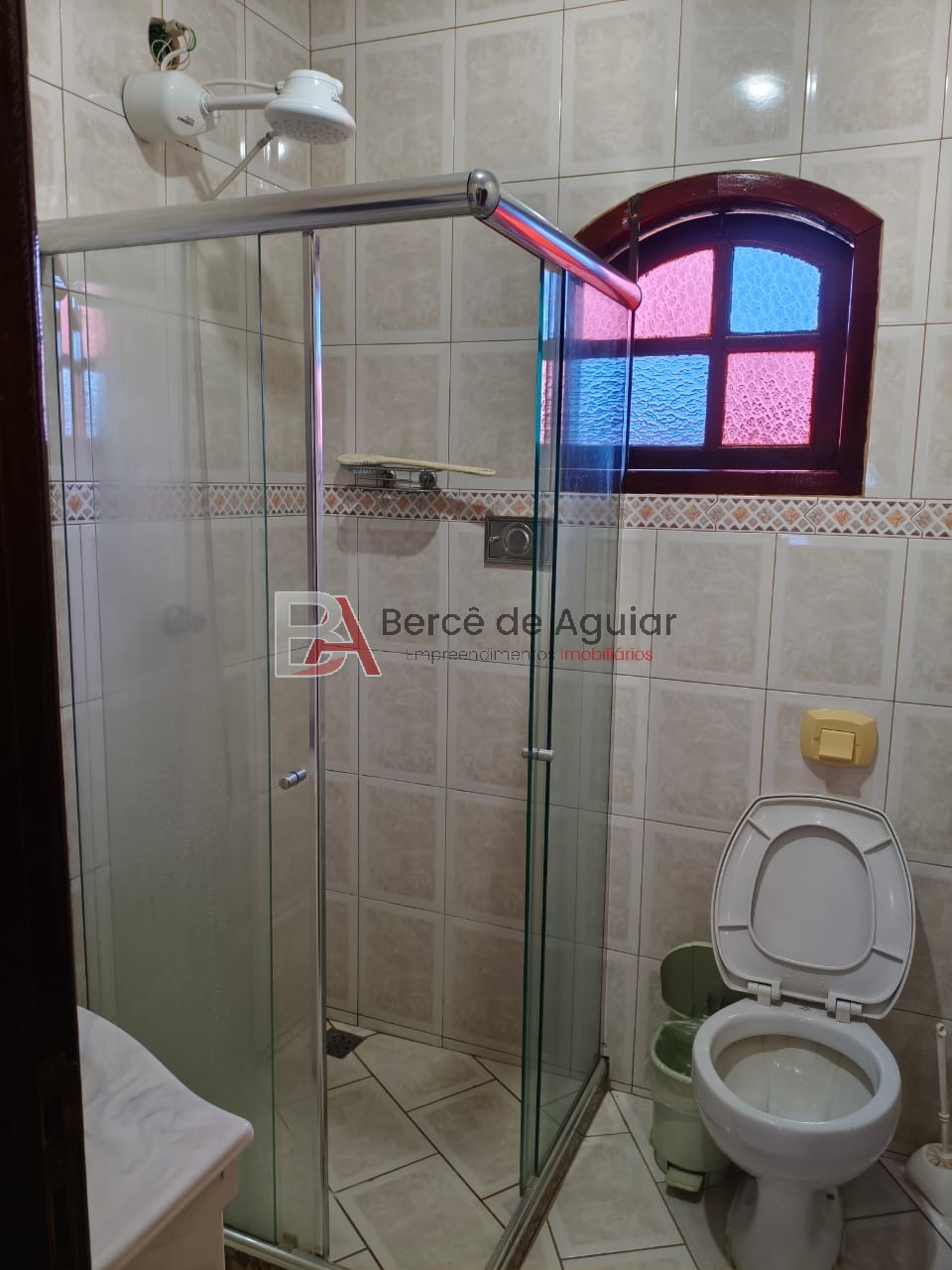 Casa, 2 quartos - Foto 33