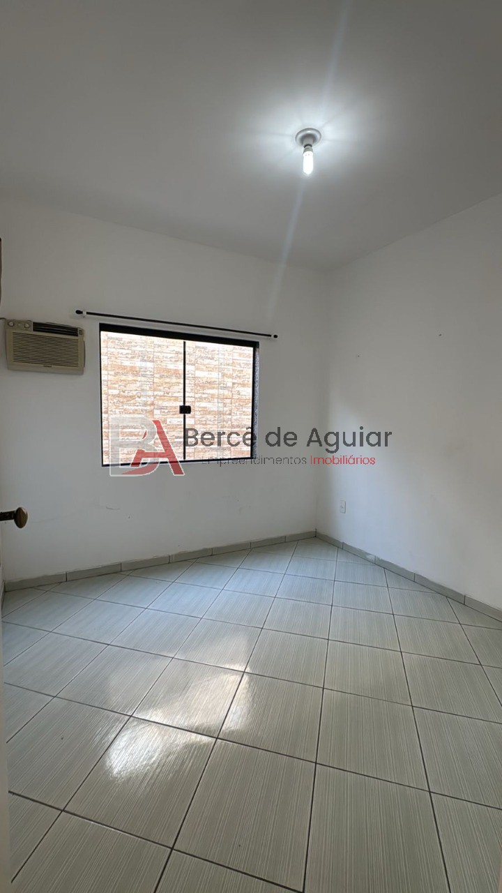 Casa, 4 quartos - Foto 22