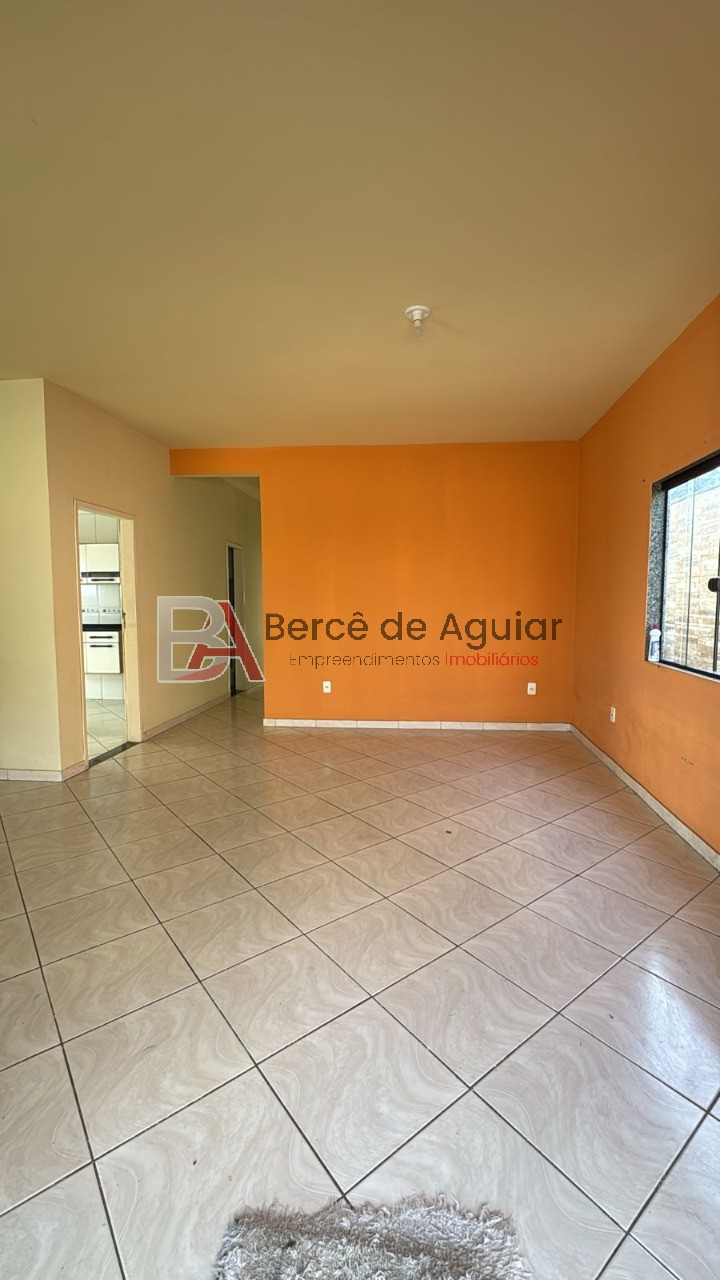 Casa, 4 quartos - Foto 19