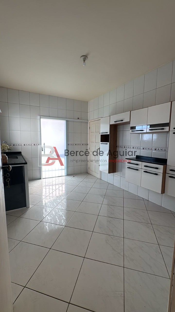 Casa, 4 quartos - Foto 24