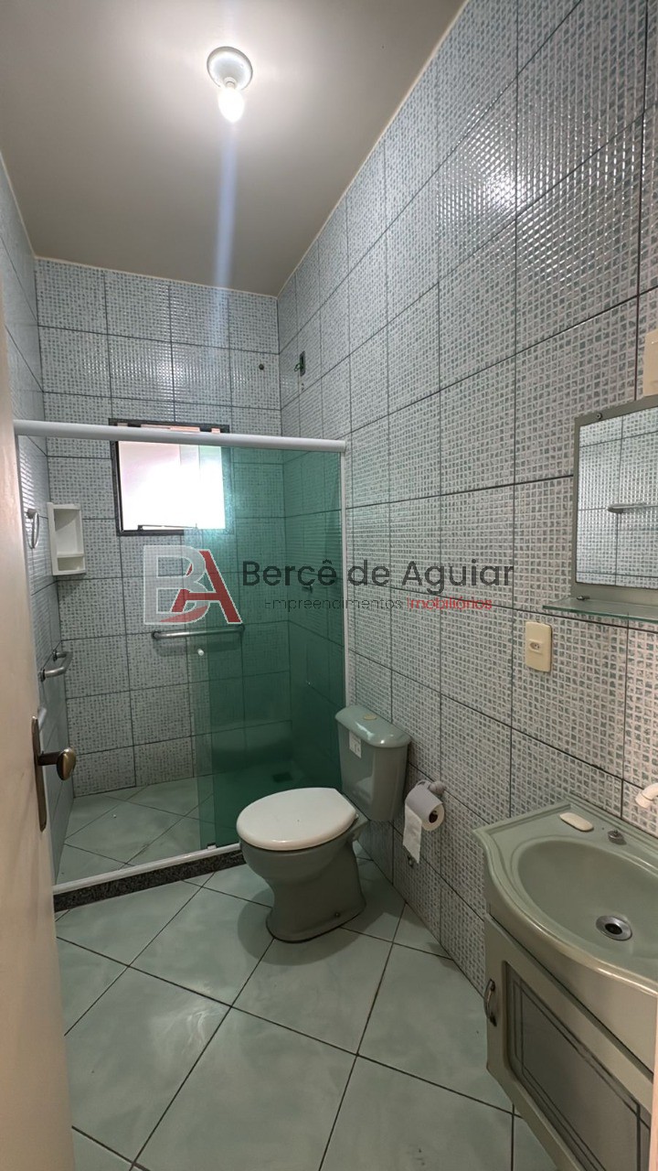 Casa, 4 quartos - Foto 23