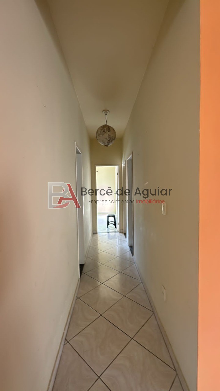 Casa, 4 quartos - Foto 29