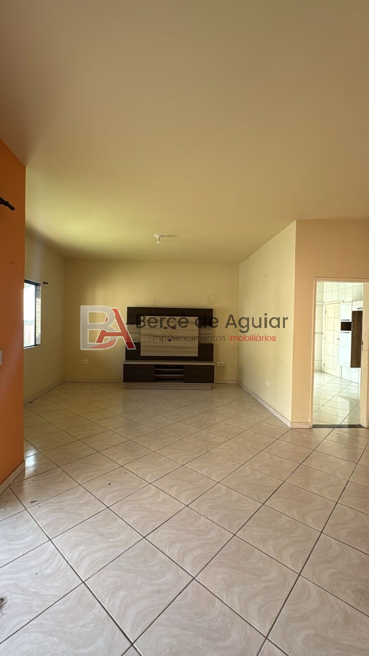 Casa, 4 quartos - Foto 20