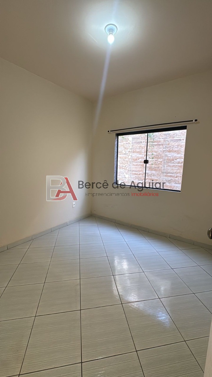 Casa, 4 quartos - Foto 25