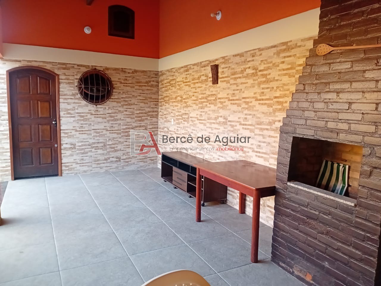 Casa, 3 quartos - Foto 24
