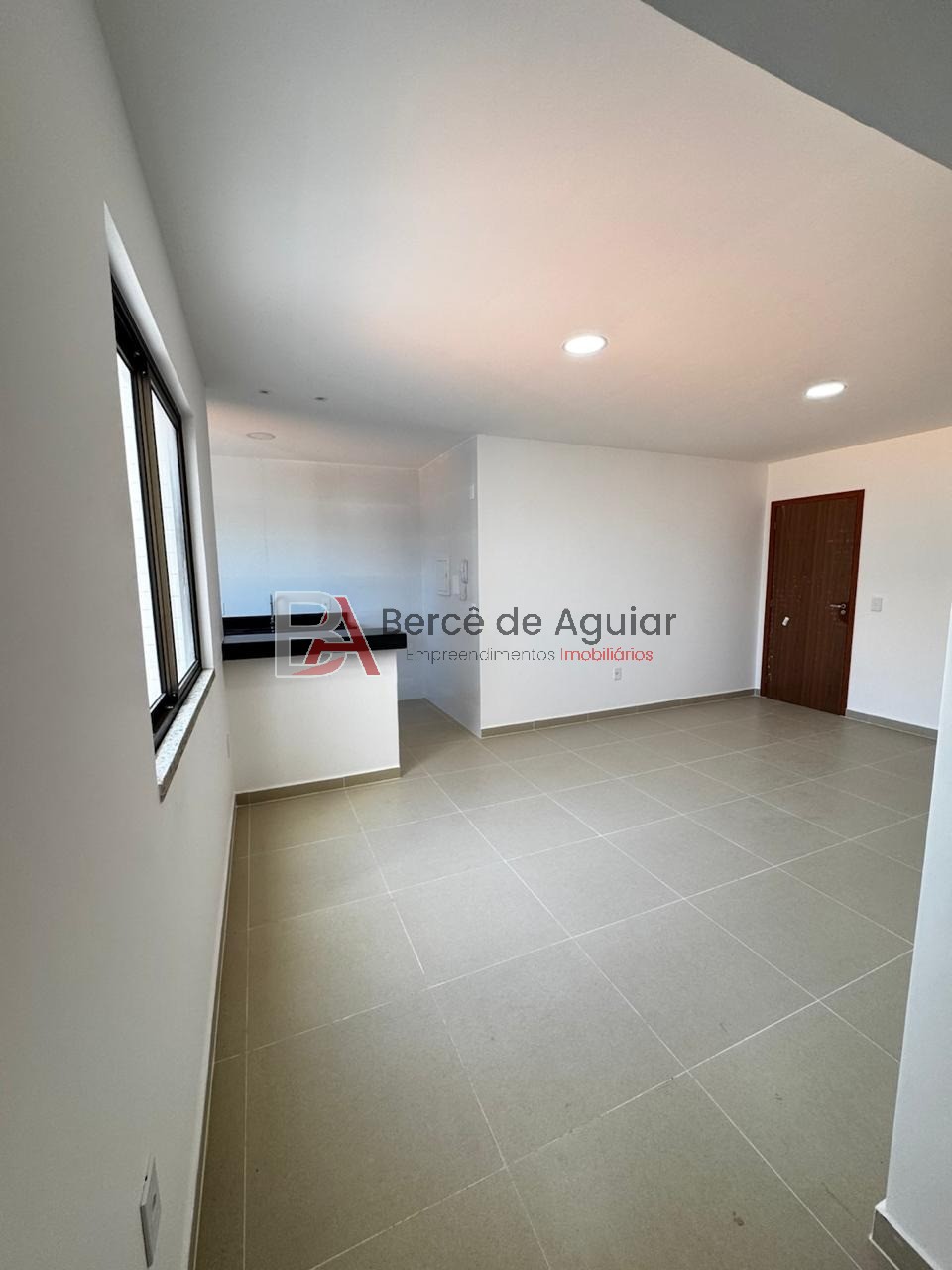 Apartamento, 2 quartos, 100 m² - Foto 4