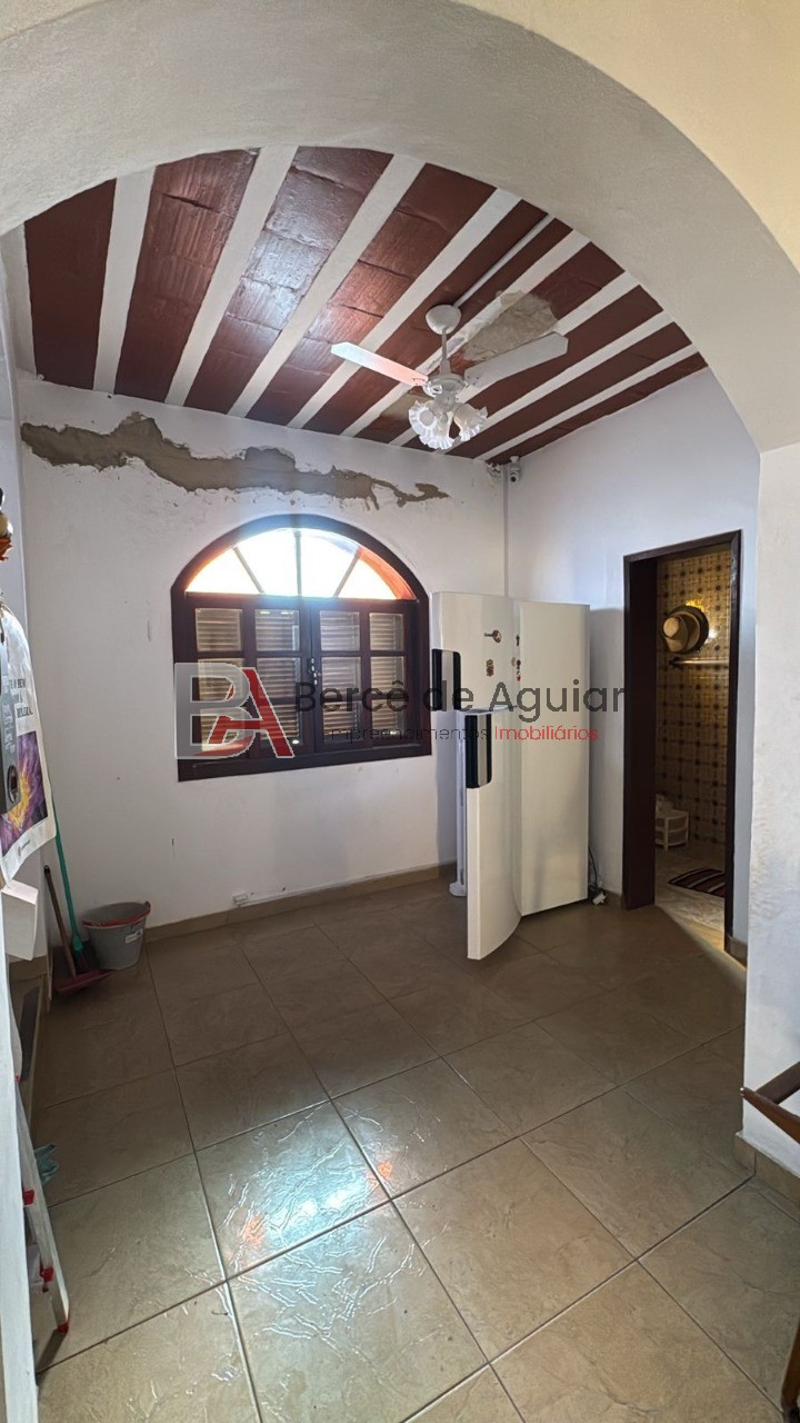 Casa, 4 quartos, 20 m² - Foto 6