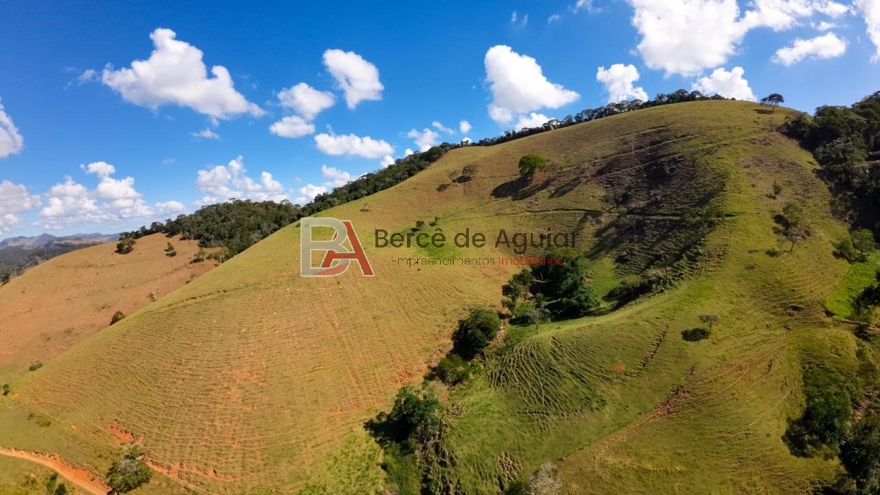Fazenda, 2 quartos - Foto 20
