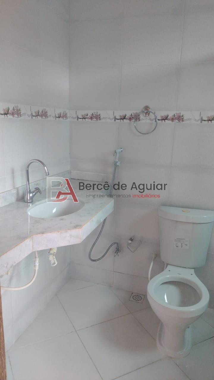Casa, 3 quartos - Foto 14
