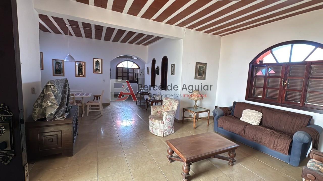 Casa, 4 quartos, 20 m² - Foto 9