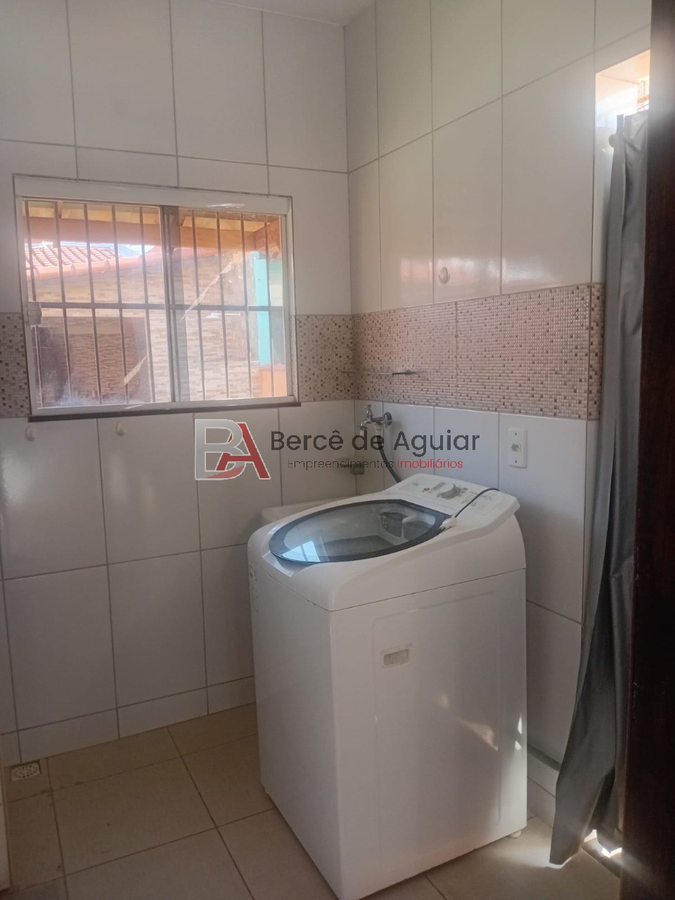 Casa, 3 quartos - Foto 20