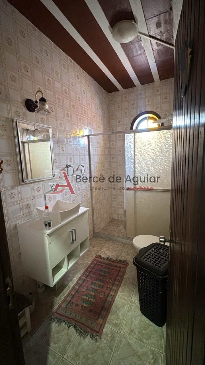 Casa, 4 quartos, 20 m² - Foto 20