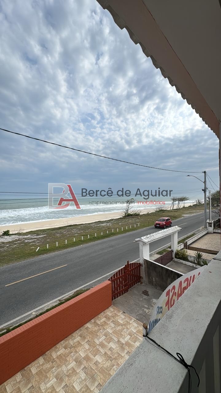 Casa, 4 quartos, 20 m² - Foto 1