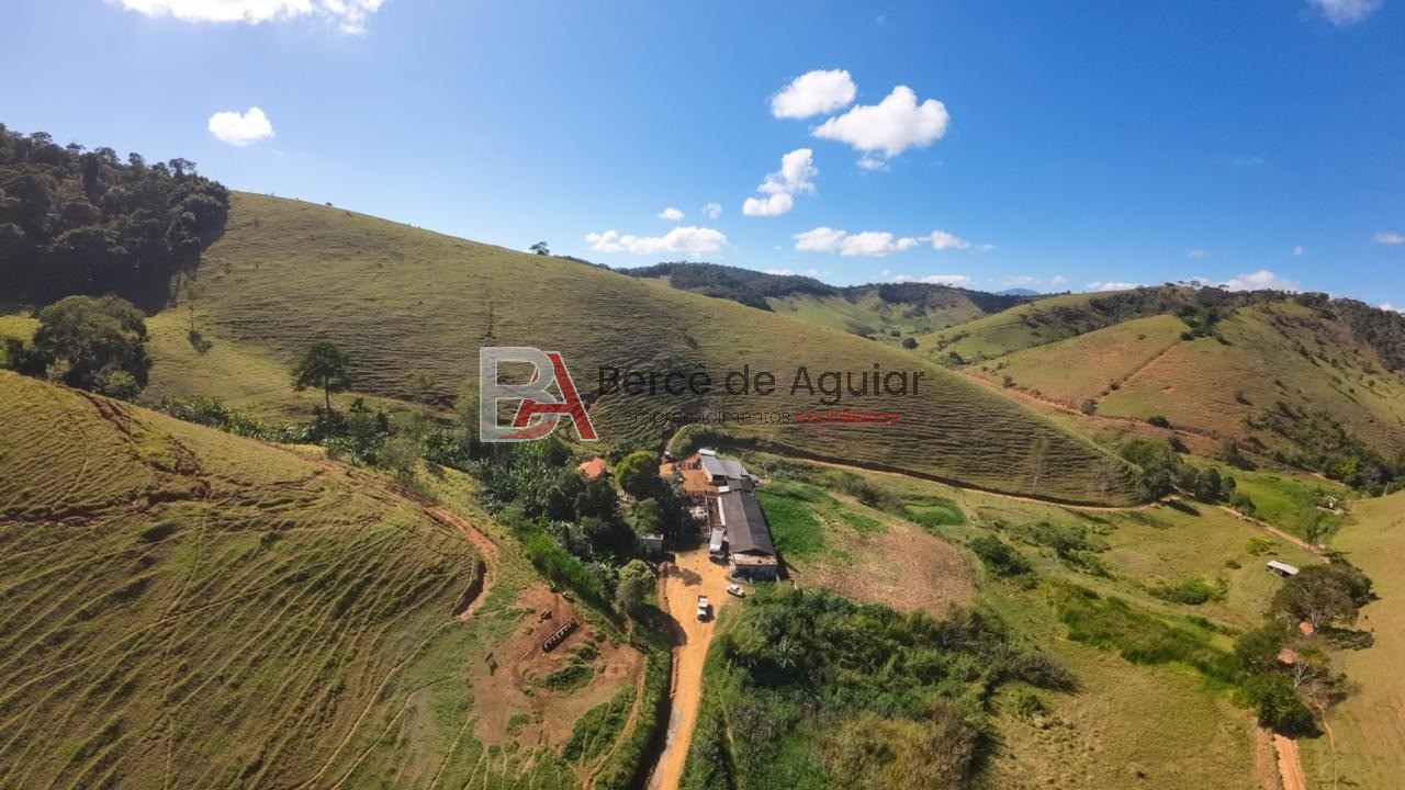 Fazenda, 2 quartos - Foto 32