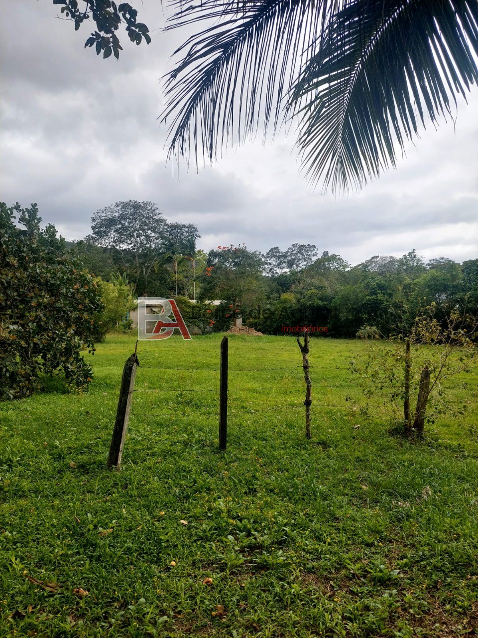 Sítio, 4 quartos - Foto 27