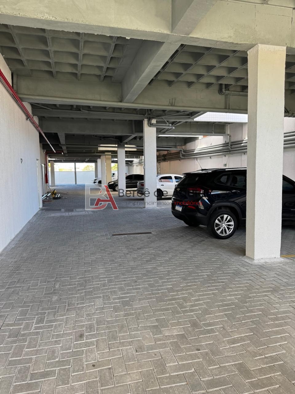Apartamento, 2 quartos, 100 m² - Foto 3