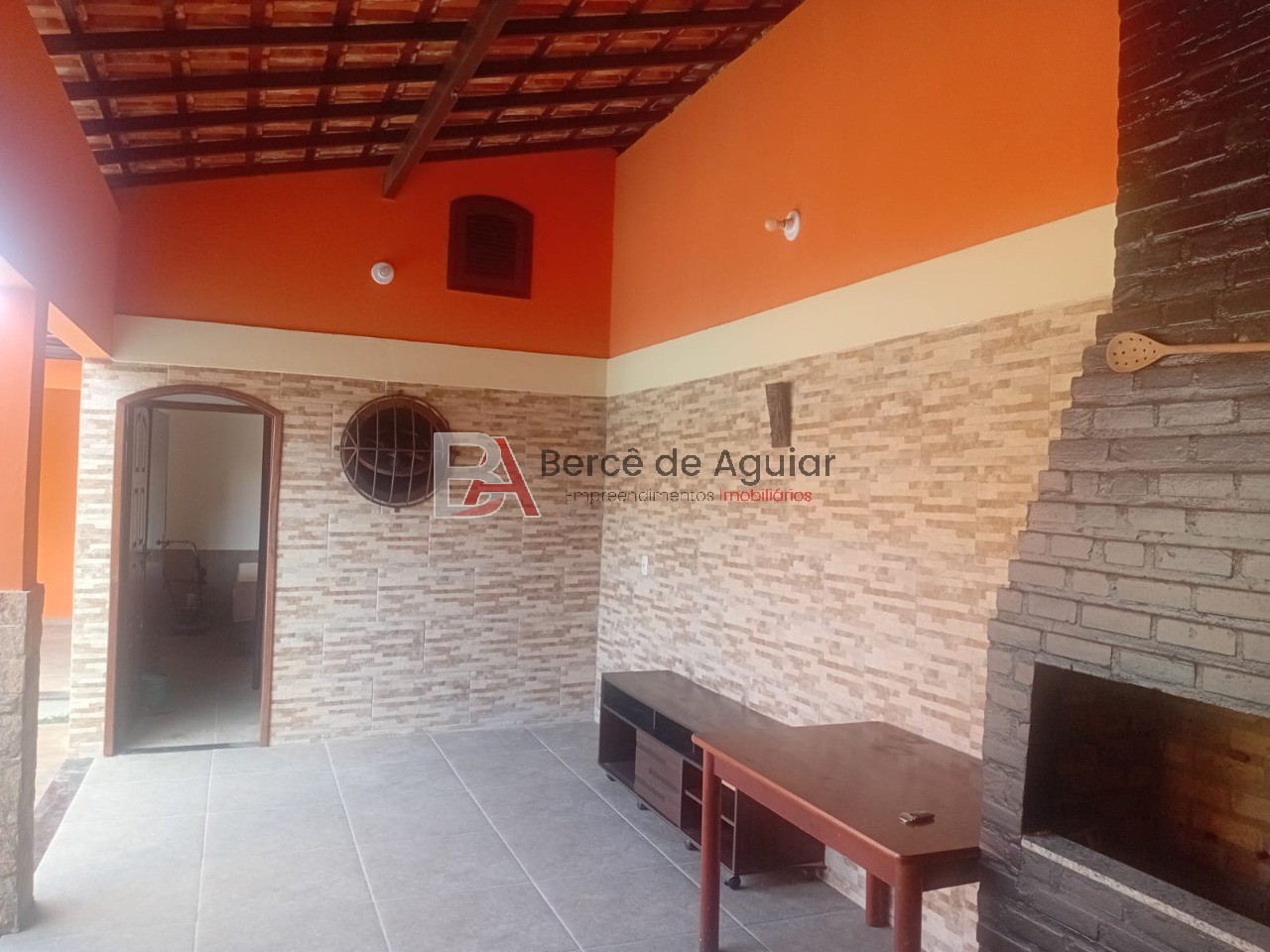 Casa, 3 quartos - Foto 14