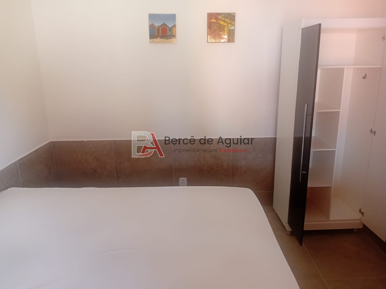 Casa, 3 quartos - Foto 9