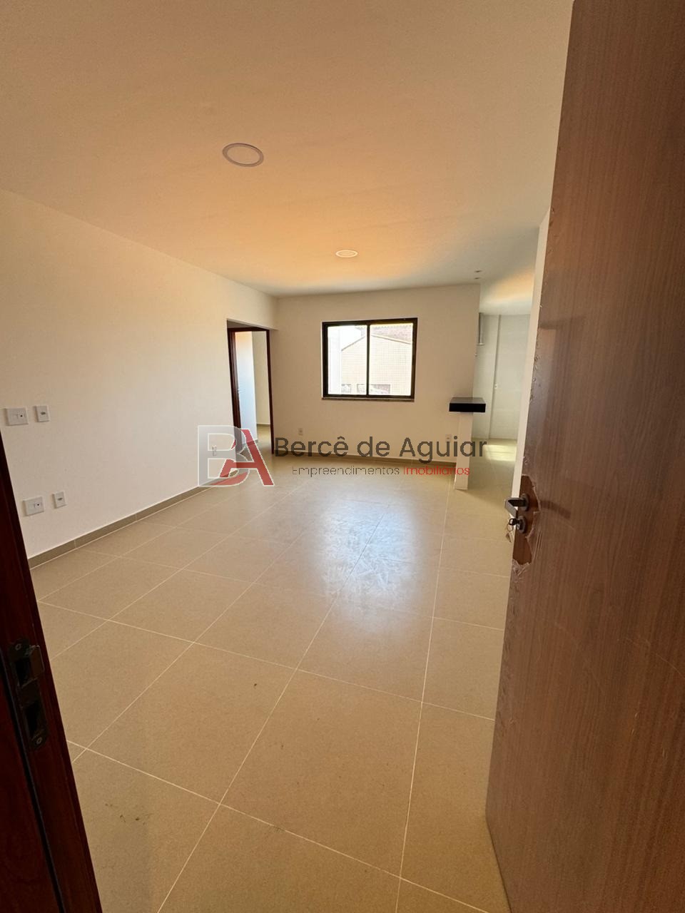 Apartamento, 2 quartos, 100 m² - Foto 14