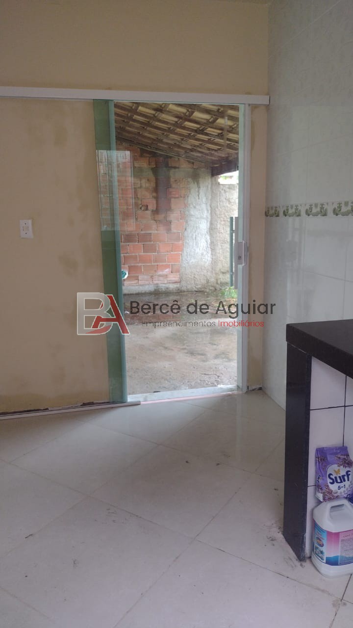 Casa, 3 quartos - Foto 15