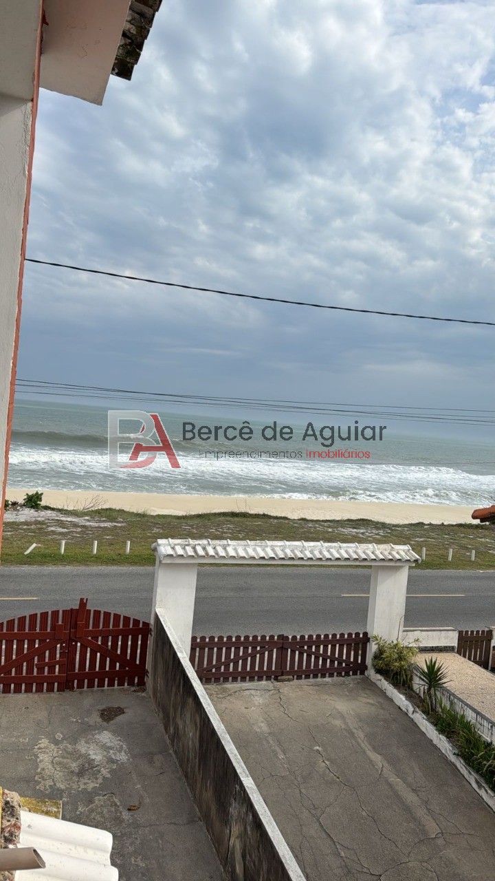 Casa, 4 quartos, 20 m² - Foto 27