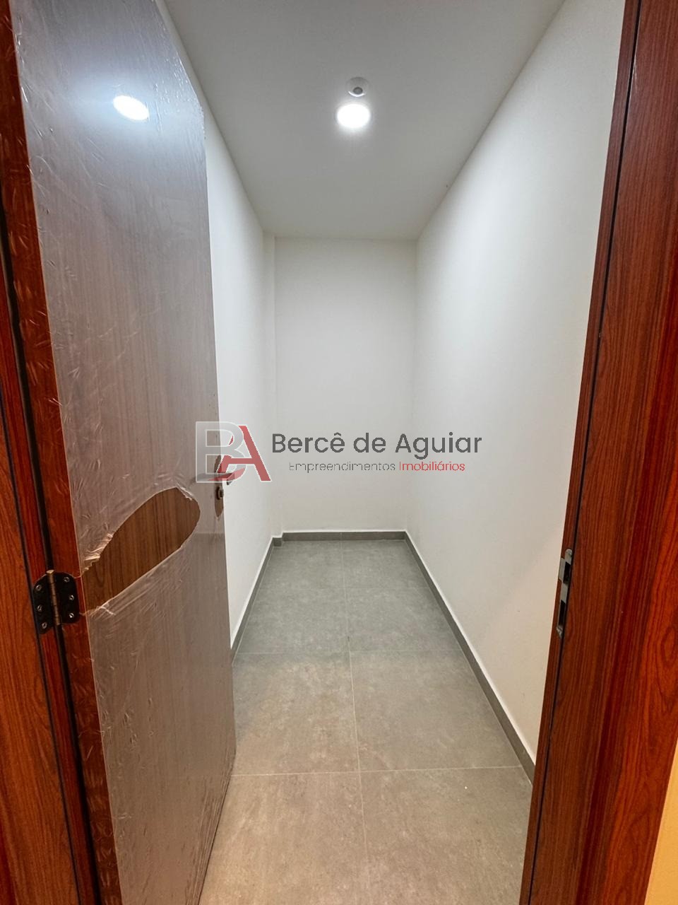 Apartamento, 2 quartos, 100 m² - Foto 15