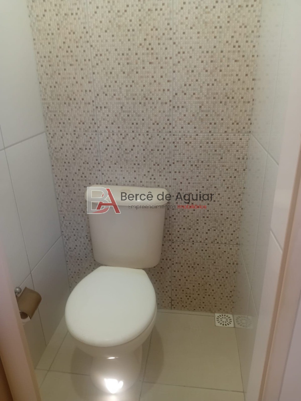 Casa, 3 quartos - Foto 23
