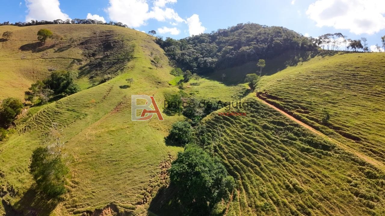 Fazenda, 2 quartos - Foto 25