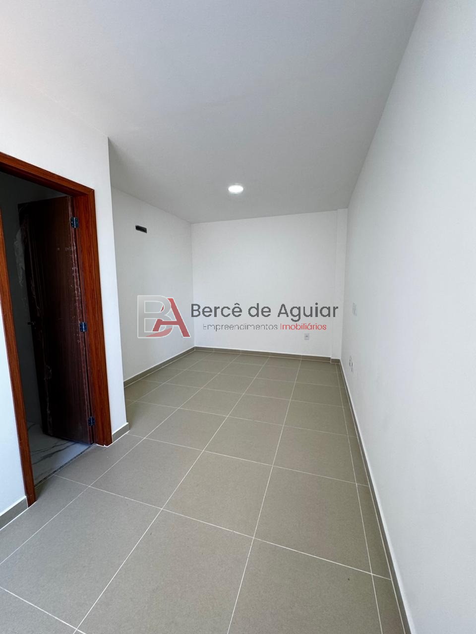 Apartamento, 2 quartos, 100 m² - Foto 7