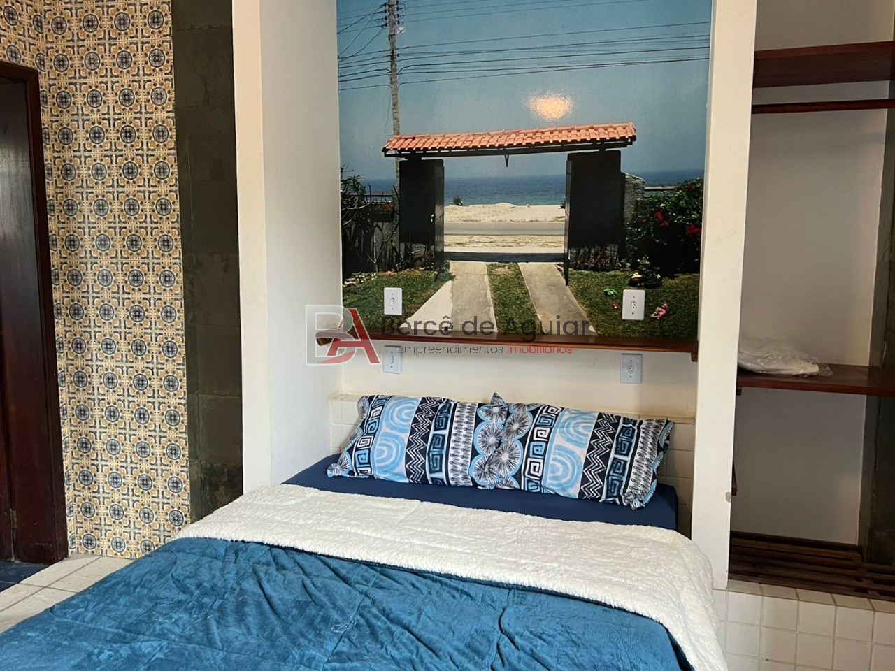 Casa, 3 quartos - Foto 14