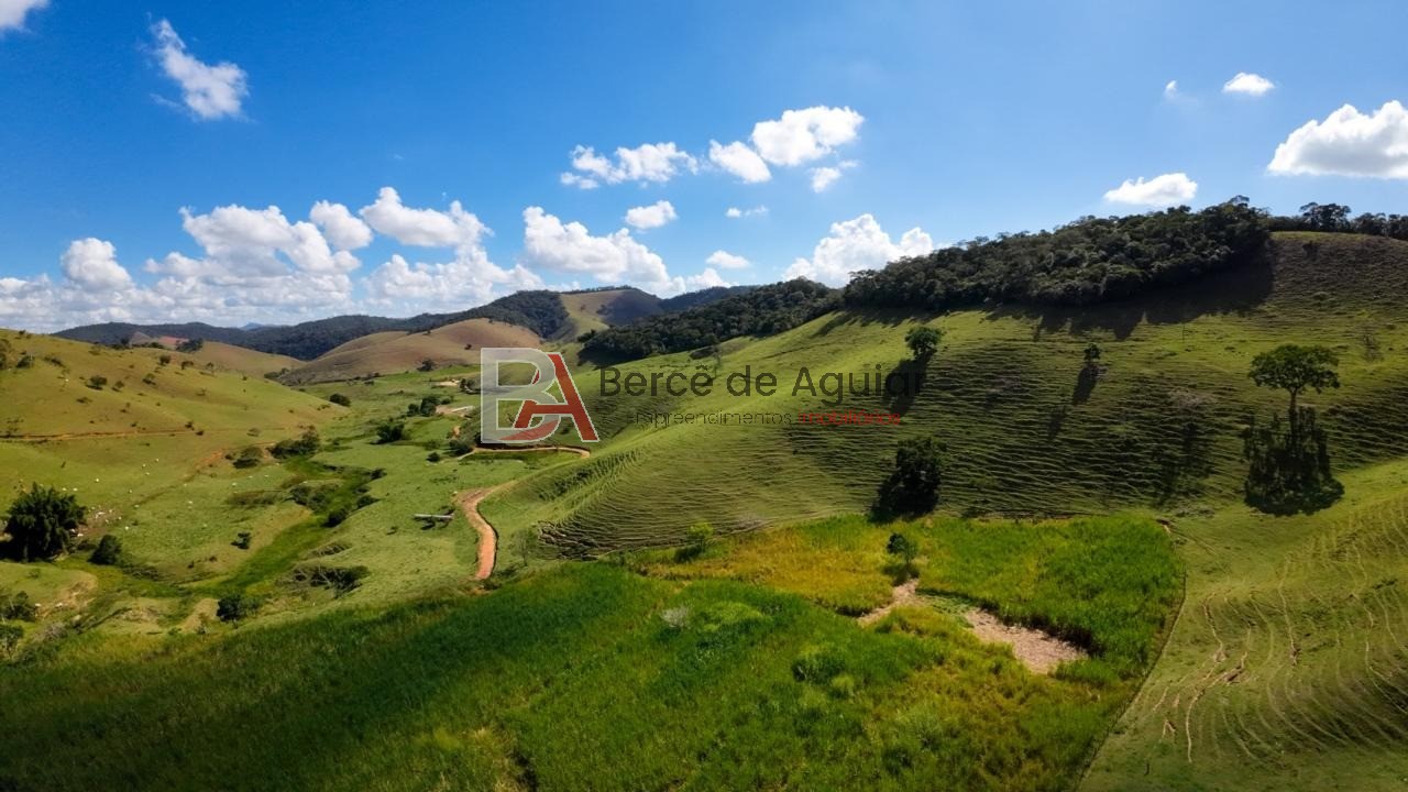 Fazenda, 2 quartos - Foto 19
