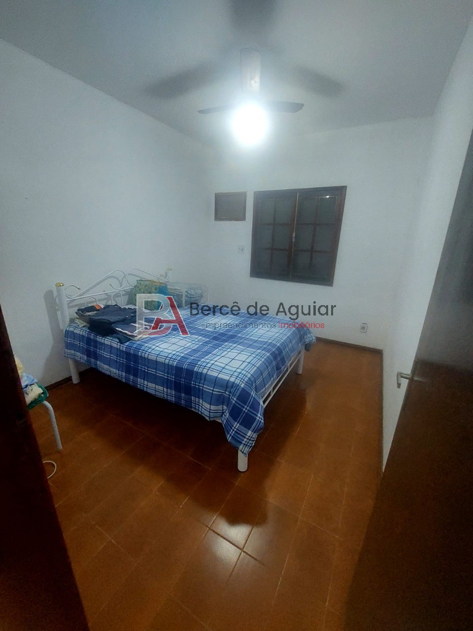 Sítio, 4 quartos - Foto 7