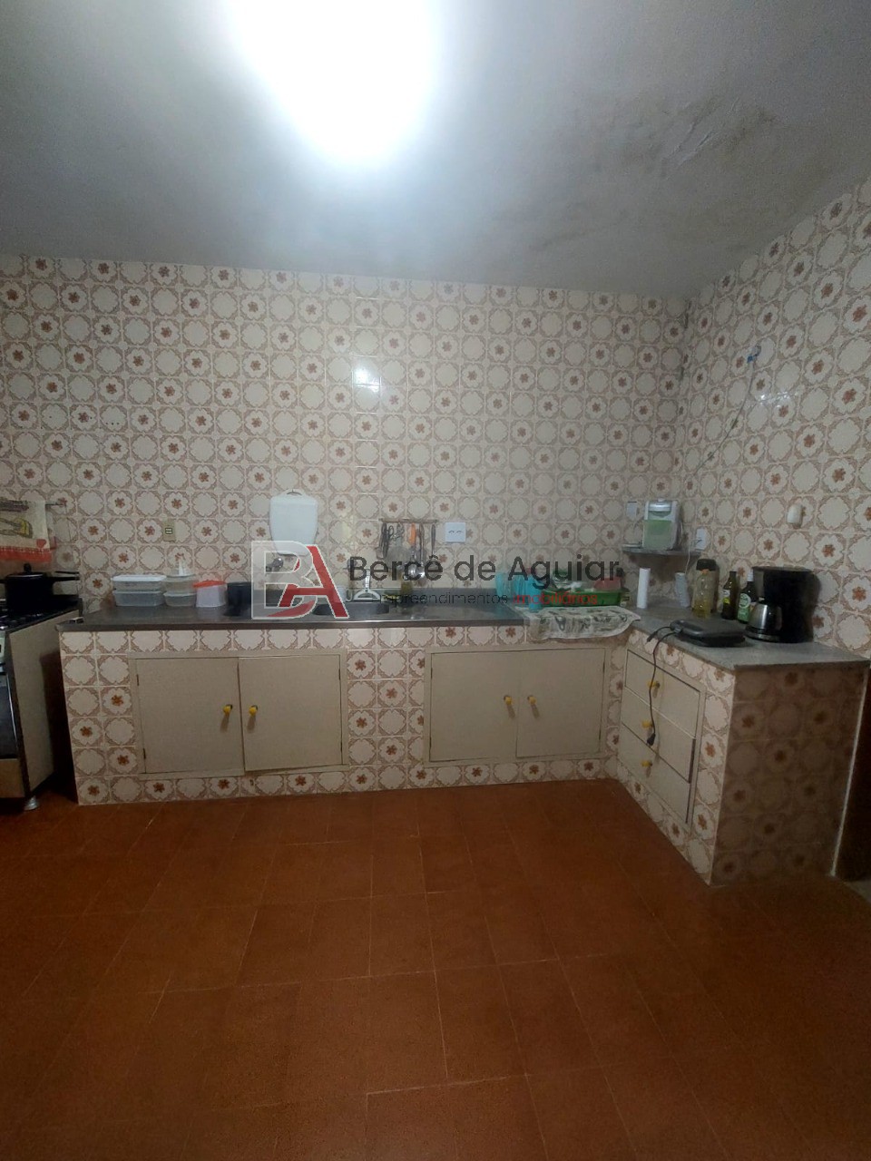 Sítio, 4 quartos - Foto 16