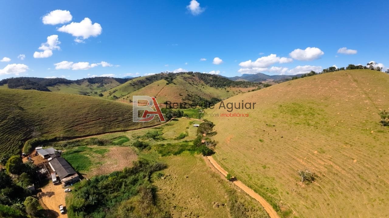 Fazenda, 2 quartos - Foto 27