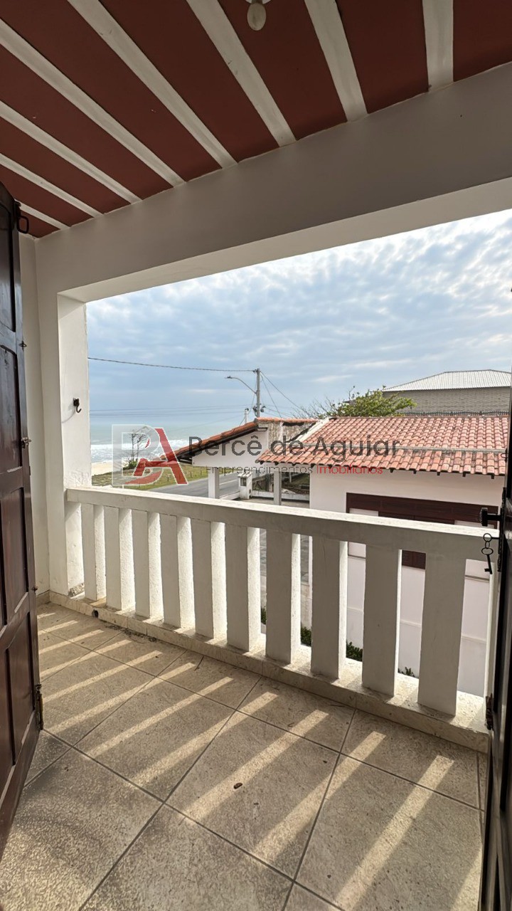 Casa, 4 quartos, 20 m² - Foto 26