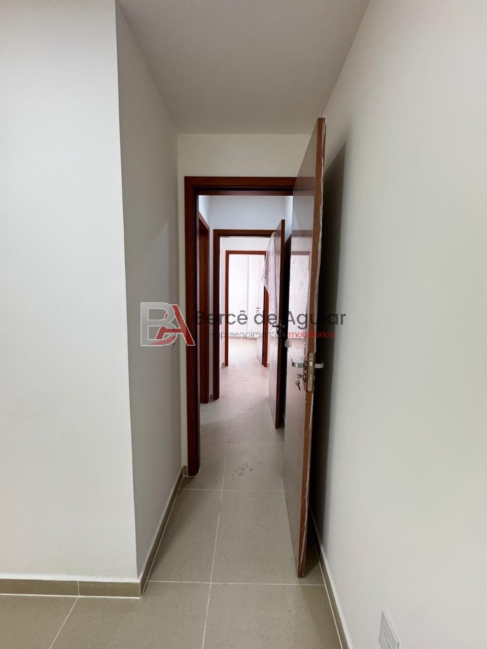 Apartamento, 2 quartos, 100 m² - Foto 8