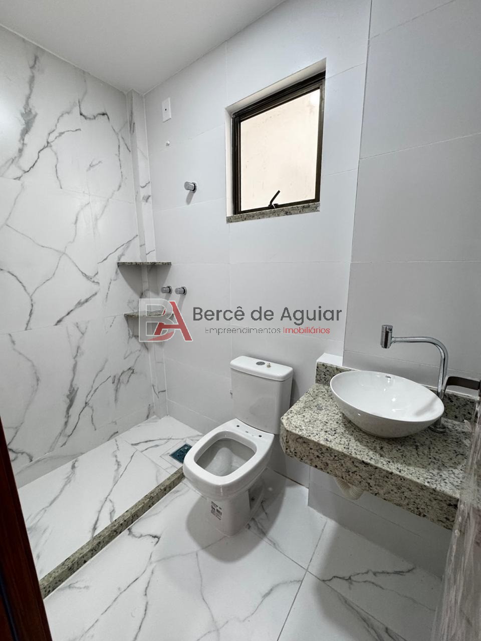 Apartamento, 2 quartos, 100 m² - Foto 10