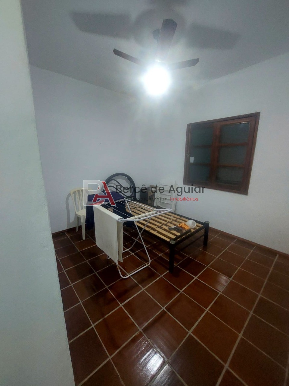 Sítio, 4 quartos - Foto 11