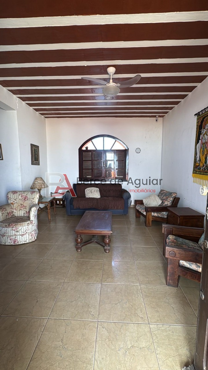 Casa, 4 quartos, 20 m² - Foto 7
