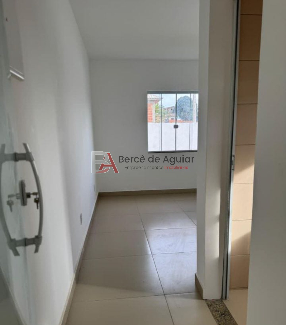 Casa, 2 quartos - Foto 8