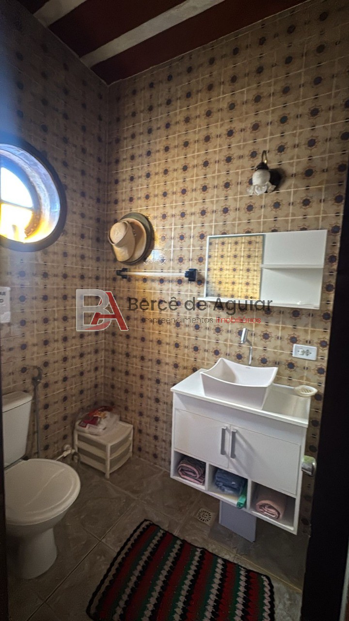 Casa, 4 quartos, 20 m² - Foto 11