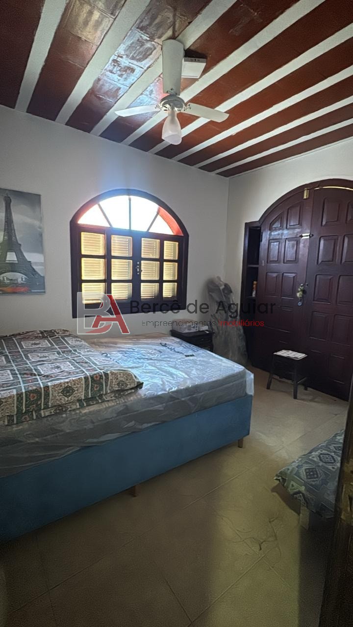 Casa, 4 quartos, 20 m² - Foto 15
