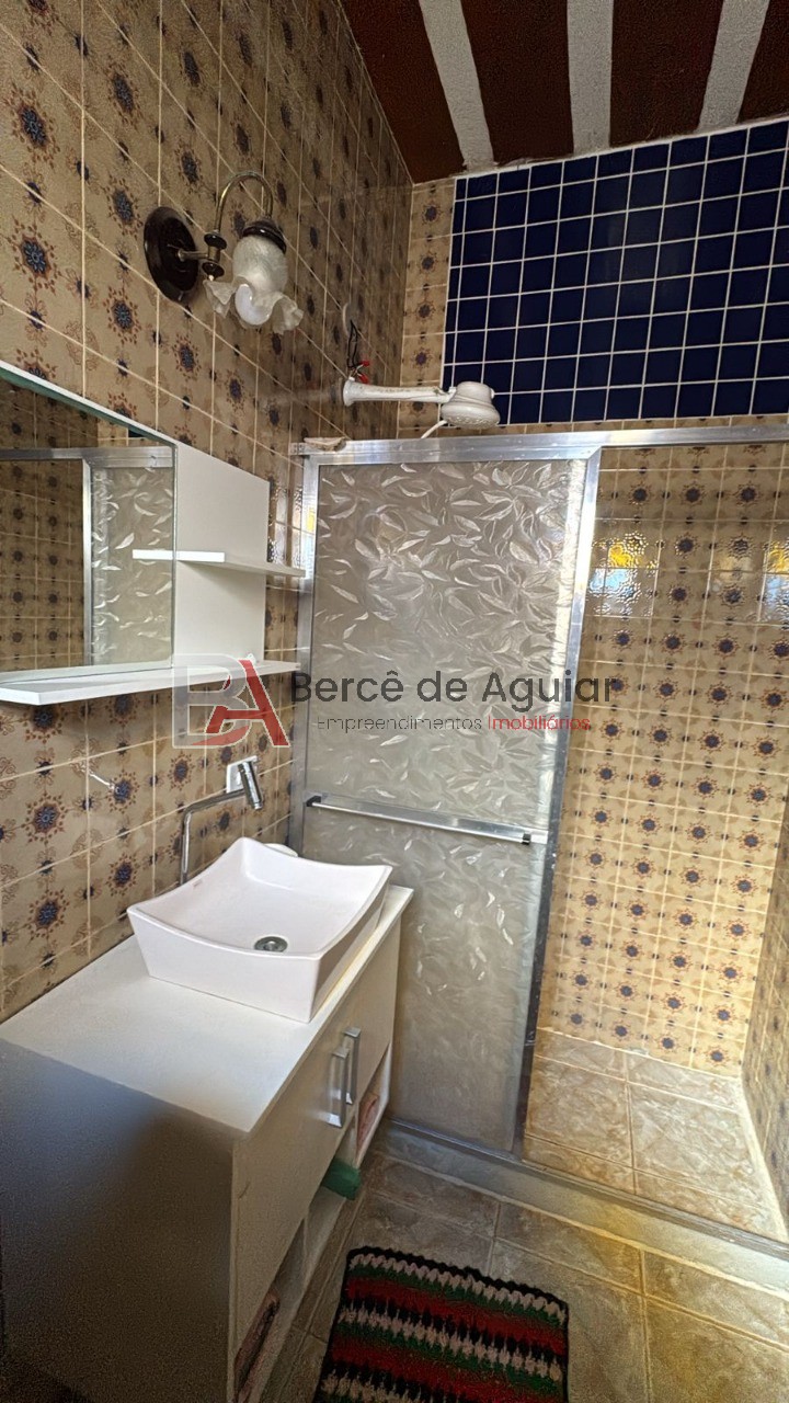 Casa, 4 quartos, 20 m² - Foto 13